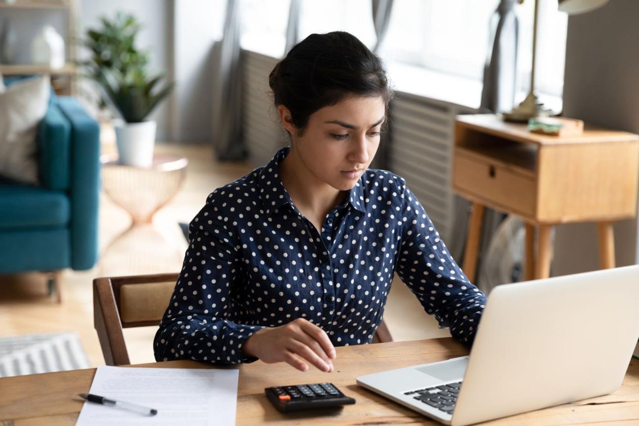 Accountant